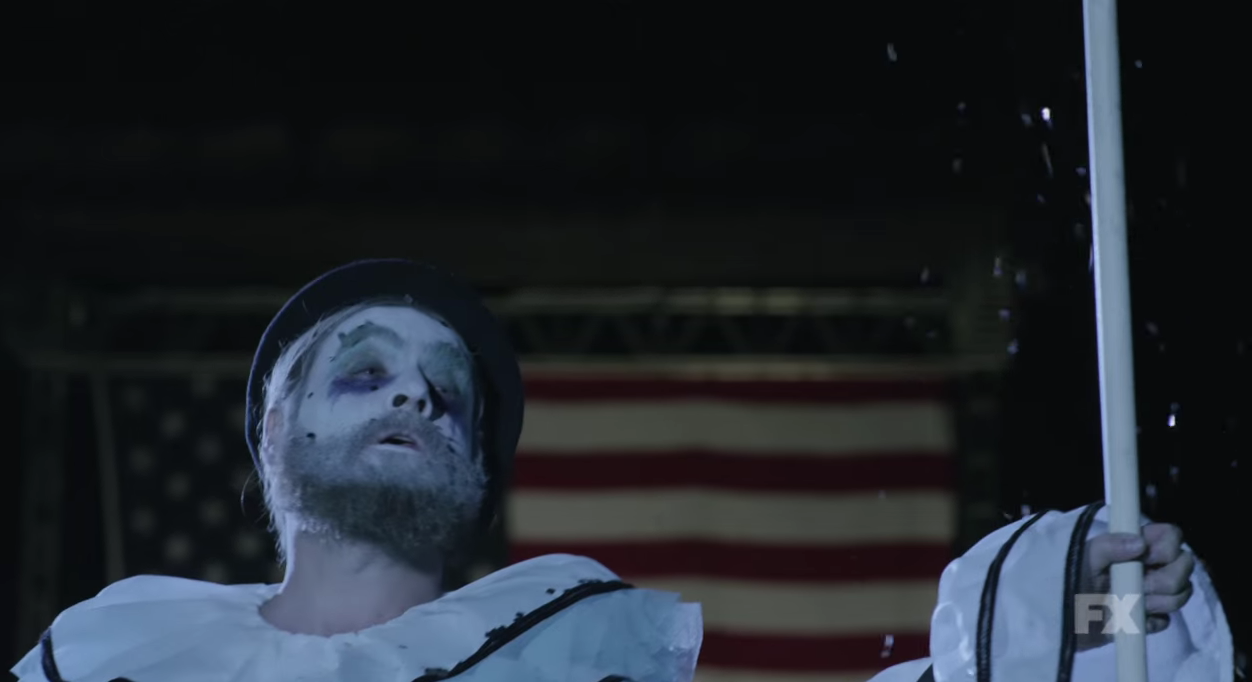 Baskets pilot production still