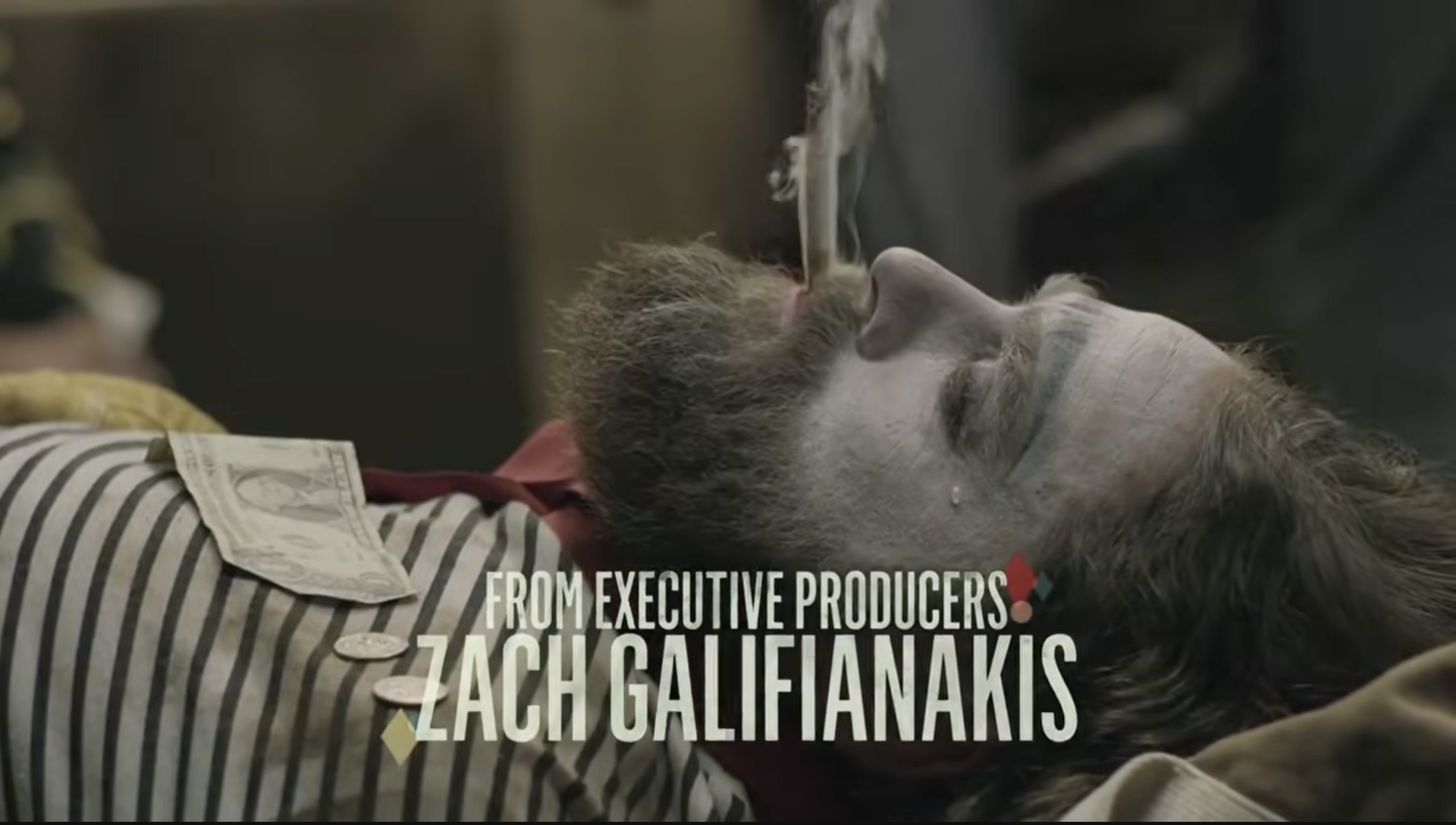 Baskets pilot production still