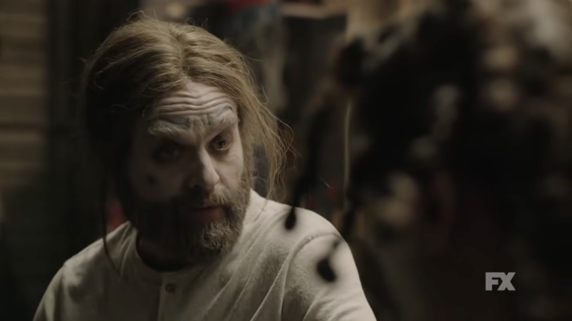 Baskets pilot production still