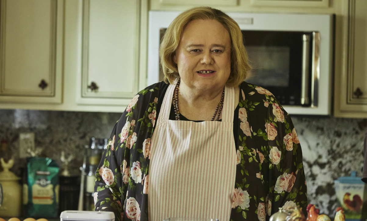 Baskets pilot production still