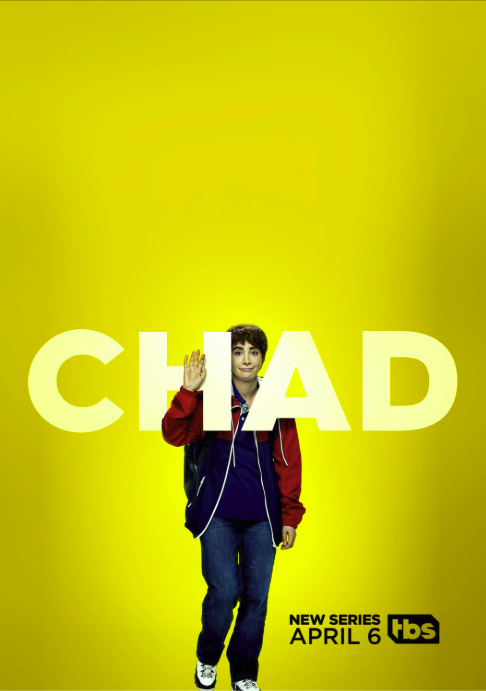 Chad production still