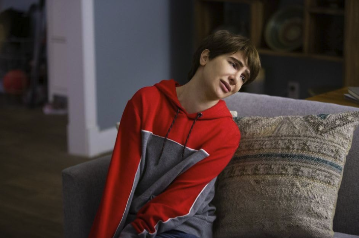 Chad production still