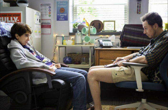 Chad production still