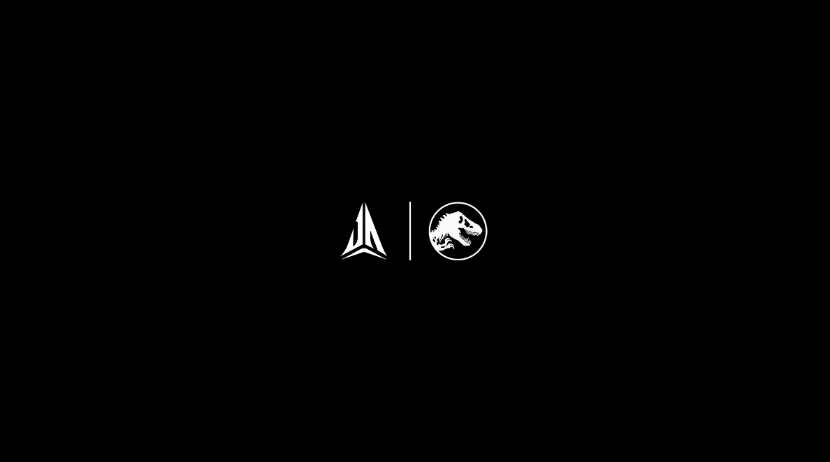 NIKE JA-RASSIC — video still