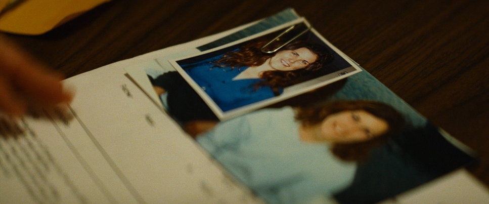 Kinds of Kindness production still
