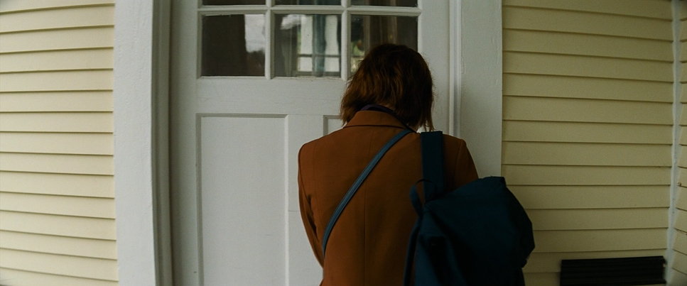 Kinds of Kindness production still