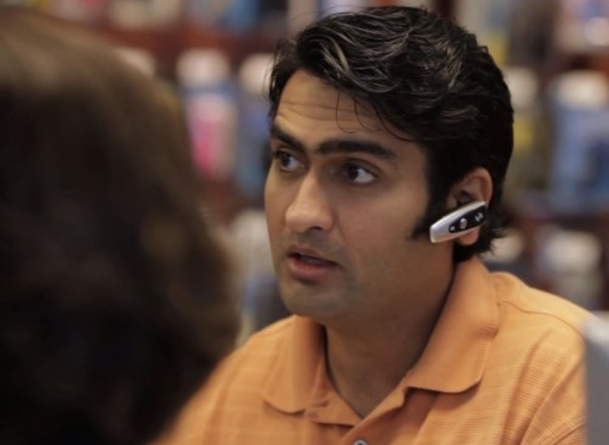 Portlandia production still
