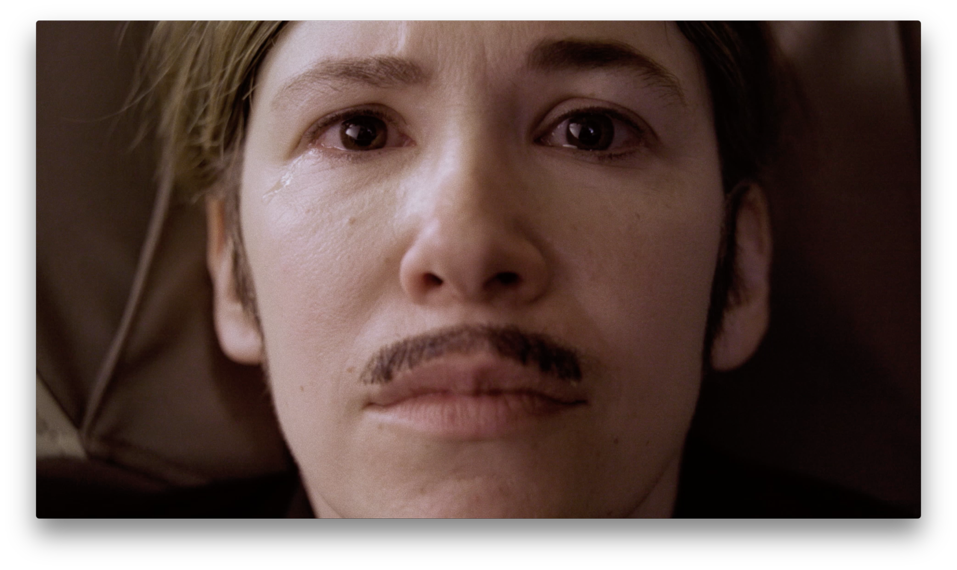 Portlandia production still