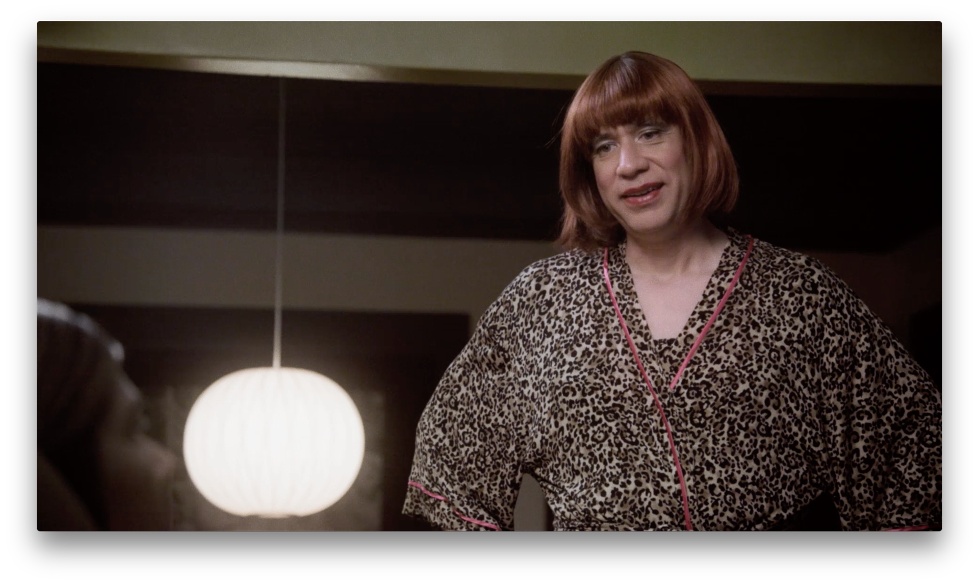 Portlandia production still