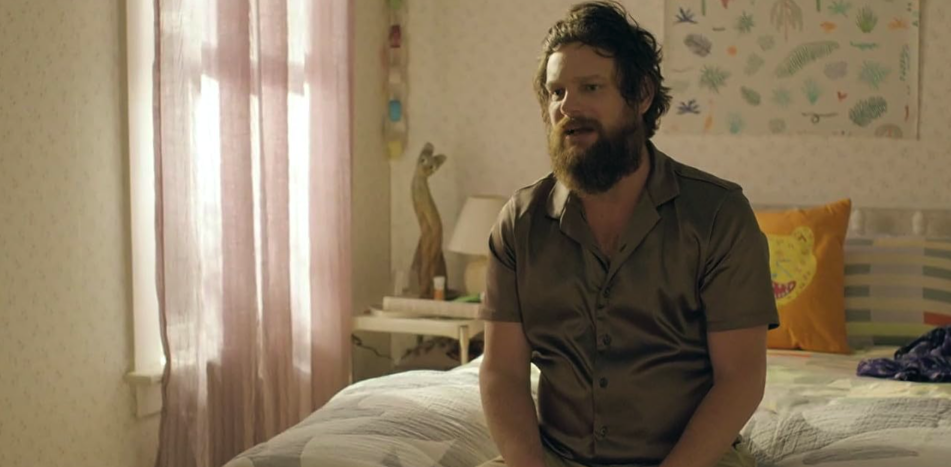 Shrill production still