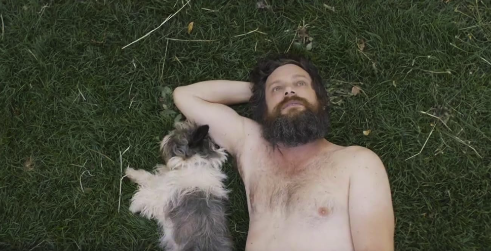 Shrill production still